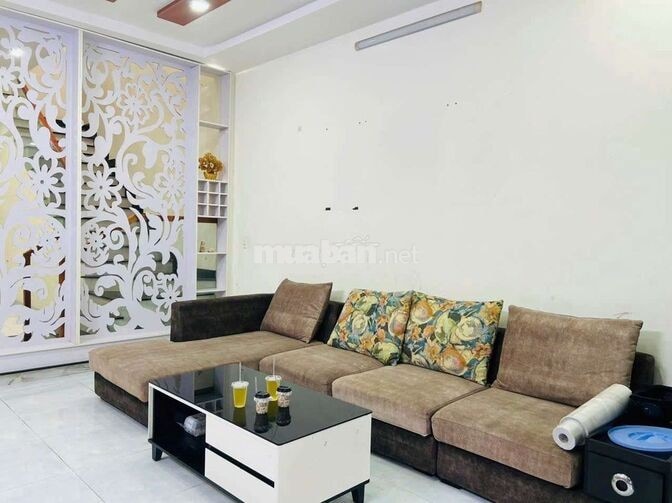 ⛔️ cho thuê nhà 2 tầng: ĐƯỜNG LỖ GIÁNG 1 - 2 PHÒNG NGỦ - 13TR