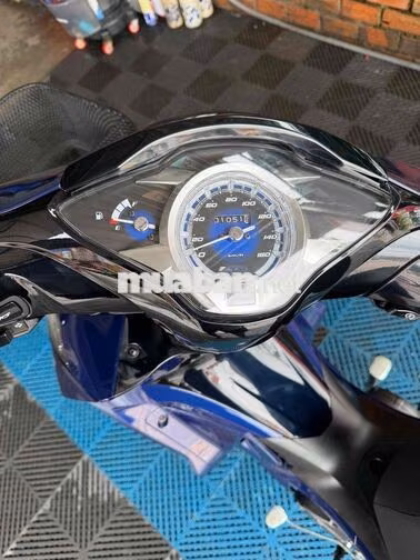 honda future