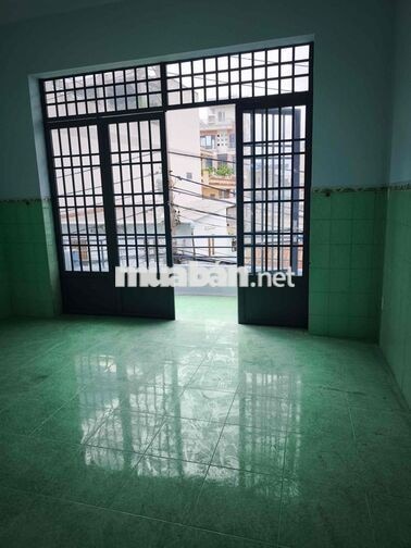 cho thuê nhà hẽm 203 Lê Đinh Cẩn