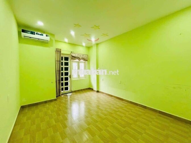 ⛔️ cho thuê nhà 2 tầng: ĐƯỜNG LỖ GIÁNG 1 - 2 PHÒNG NGỦ - 13TR