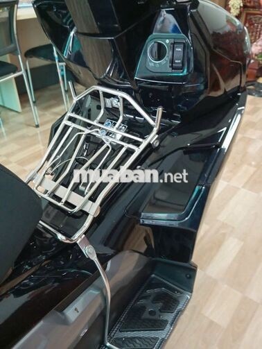 Bán xe airblade 2025 lướt như mới 