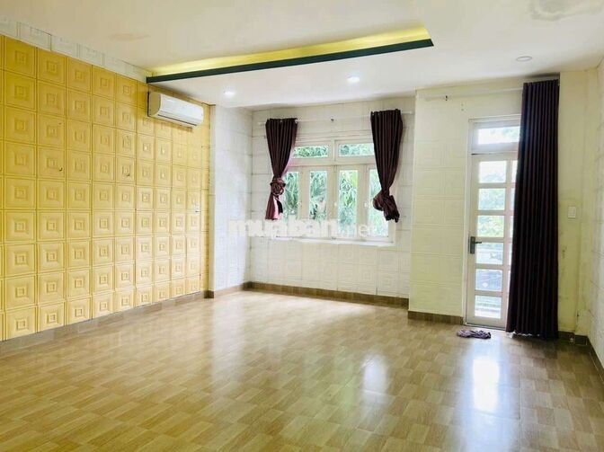 ⛔️ cho thuê nhà 2 tầng: ĐƯỜNG LỖ GIÁNG 1 - 2 PHÒNG NGỦ - 13TR