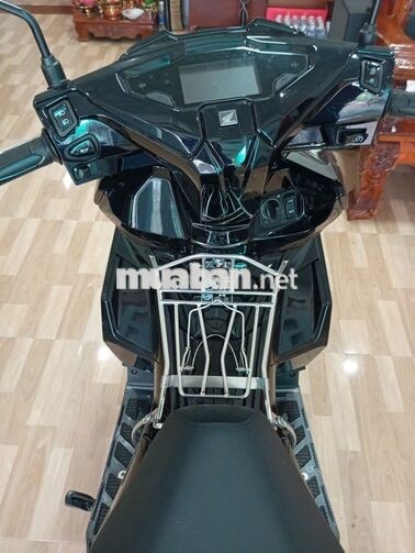 Bán xe airblade 2025 lướt như mới 