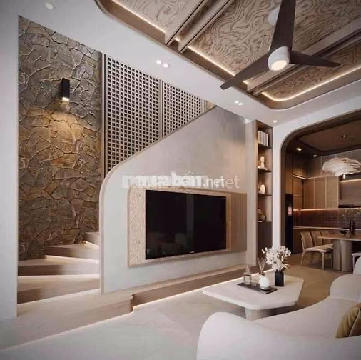 🔥ĐẤT ĐẸP KIỆT OTO 4M GẦN TIỂU LA - ĐÃ CÓ BẢN VẼ THIẾT KẾ