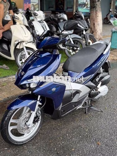 ab 2016-hỗ trợ góp tư và ngân hàng