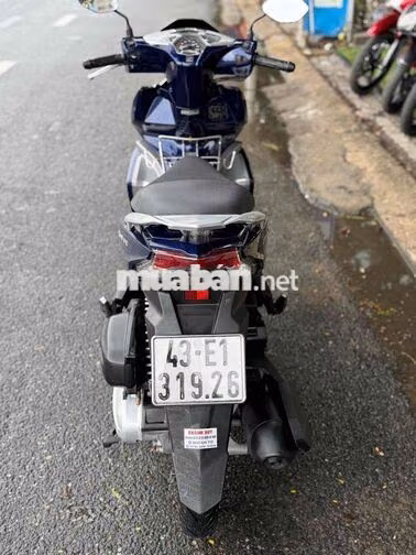 ab 2016-hỗ trợ góp tư và ngân hàng