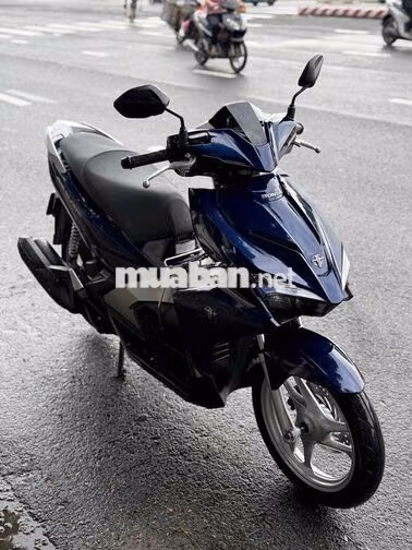 ab 2016-hỗ trợ góp tư và ngân hàng