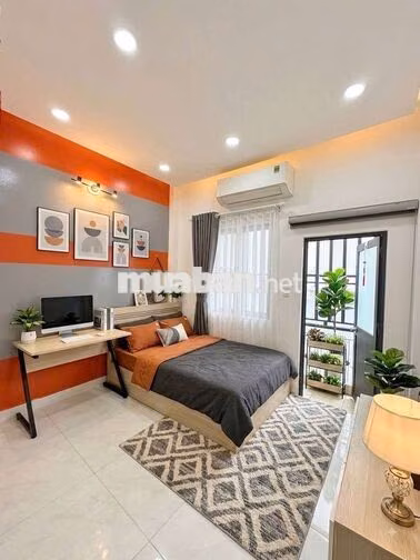 HÀNG HIẾM- ĐẸP 2 MẶT HẼM- GIÁ CHỈ 3.99T(còn TL)