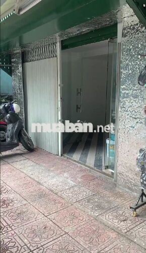 CHO THUÊ MẶT BẰNG QUẬN 3, BÀ HUYỆN THANH QUAN, TP.HCM