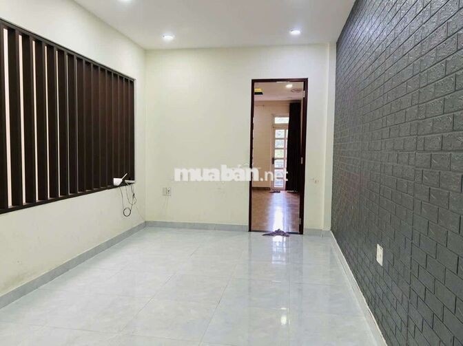 ⛔️ cho thuê nhà 2 tầng: ĐƯỜNG LỖ GIÁNG 1 - 2 PHÒNG NGỦ - 13TR