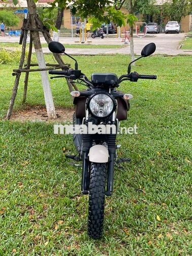 Yamaha PG-1 2025/ 2026 Xám ABS