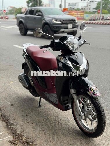 sh mode 2014-hỗ trợ góp tư và ngân hàng