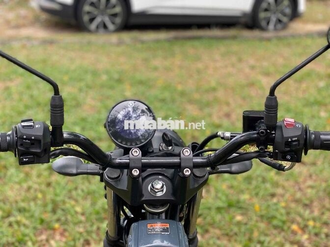 Yamaha PG-1 2025/ 2026 Xám ABS