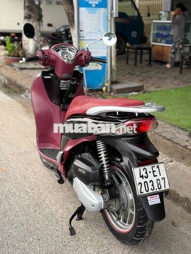 sh mode 2014-hỗ trợ góp tư và ngân hàng