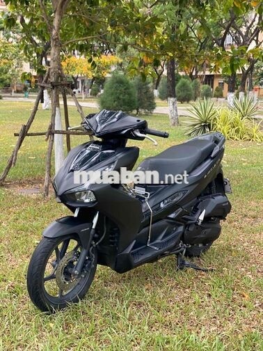 Cặp xe AB 2 val và 4val - CÓ BÁN TRẢ GÓP