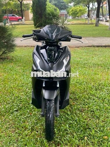 Cặp xe AB 2 val và 4val - CÓ BÁN TRẢ GÓP