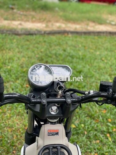 Yamaha PG-1 2025/ 2026 Xám ABS