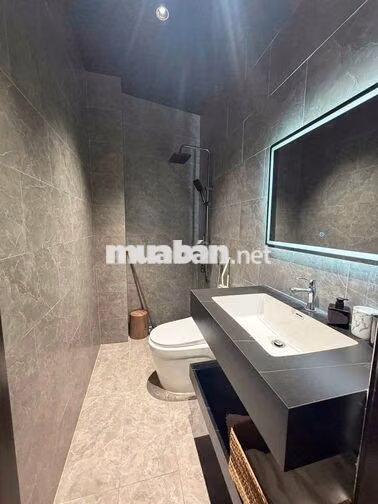🏡 NHÀ 3 PHÒNG NGỦ – THANH KHÊ ✨