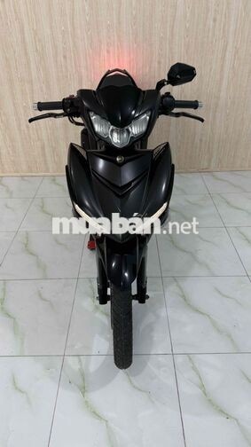 Yamaha Exciter 150 2019 Đen