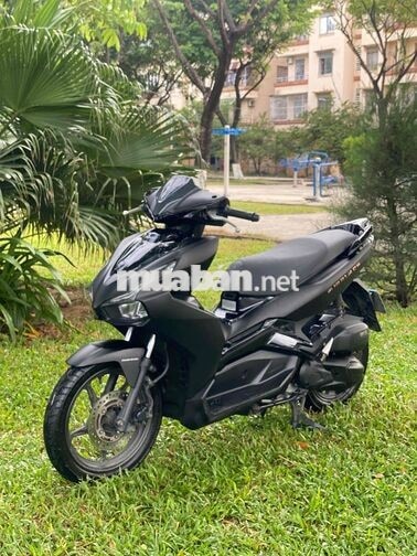 Cặp xe AB 2 val và 4val - CÓ BÁN TRẢ GÓP