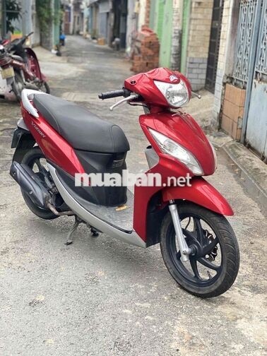Honda Vision Fi 2013 máy zin êm full chức năng 🌸🌸