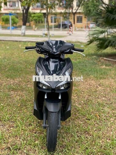 Cặp xe AB 2 val và 4val - CÓ BÁN TRẢ GÓP
