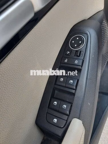 Kia setlos 2023