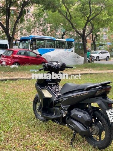 Cặp xe AB 2 val và 4val - CÓ BÁN TRẢ GÓP