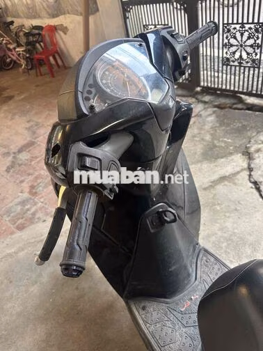 Honda SH 125 CBS 2019 odo 6V đki 2019 trắng