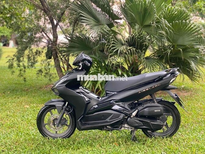 Cặp xe AB 2 val và 4val - CÓ BÁN TRẢ GÓP