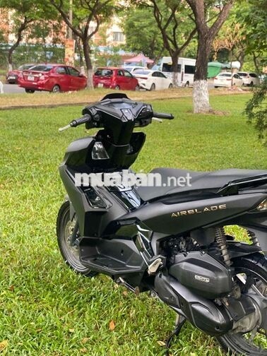Cặp xe AB 2 val và 4val - CÓ BÁN TRẢ GÓP