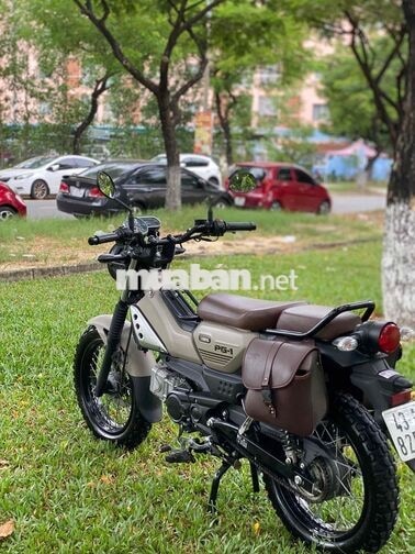 Yamaha PG-1 2025/ 2026 Xám ABS