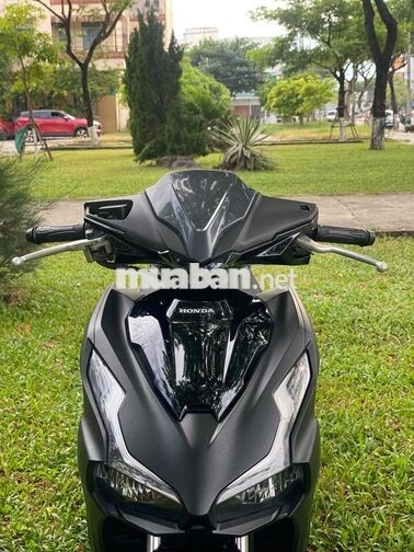 Cặp xe AB 2 val và 4val - CÓ BÁN TRẢ GÓP