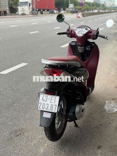 sh mode 2014-hỗ trợ góp tư và ngân hàng