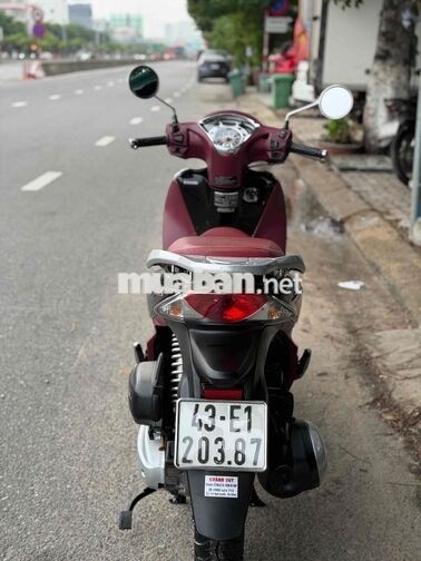 sh mode 2014-hỗ trợ góp tư và ngân hàng
