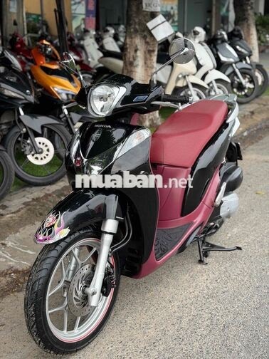 sh mode 2014-hỗ trợ góp tư và ngân hàng