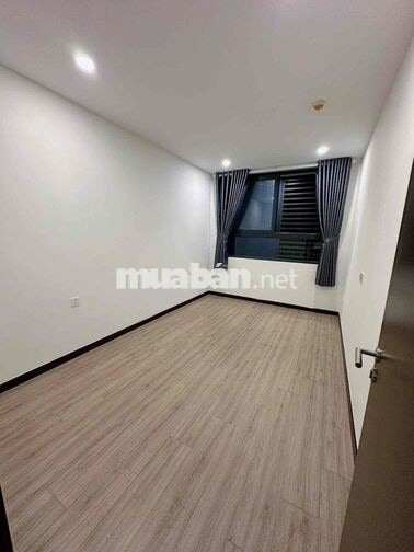 BÁN GẤP CĂN 2PN CHUNG CƯ C-SKYVIEW QUỐC CƯỜNG THỦ DẦU MỘT
