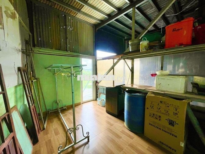 CHO THUÊ NHÀ Ở KINH DOANH 3 PHÒNG NGỦ KHU VỰC PHƯỜNG 4 ĐÀ LẠT GIÁ 13