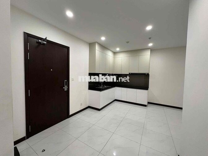 BÁN GẤP CĂN 2PN CHUNG CƯ C-SKYVIEW QUỐC CƯỜNG THỦ DẦU MỘT
