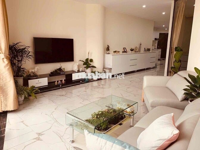 CĂN HỘ CAO CẤP PANORAMA ĐÀ LẠT