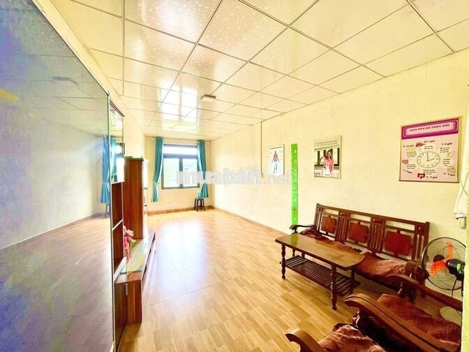 CHO THUÊ NHÀ Ở KINH DOANH 3 PHÒNG NGỦ KHU VỰC PHƯỜNG 4 ĐÀ LẠT GIÁ 13