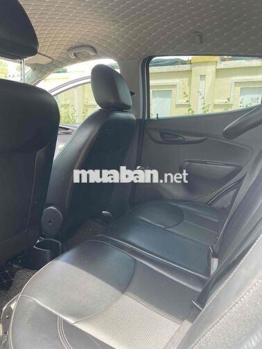 VinFast Fadil Base 2021 chính chủ