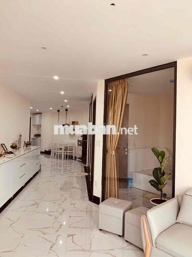 CĂN HỘ CAO CẤP PANORAMA ĐÀ LẠT