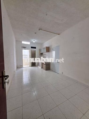 cần bán căn hộ chung cư thái an 3