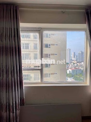 CHO THUÊ CHUNG CƯ 3 NGỦ - FULL NỘI THẤT - TÒA VICTORIA VĂN PHÚ
