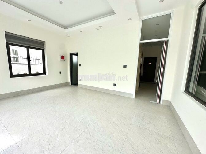 CHO THUÊ MẶT BẰNG KINH DOANH PHƯỜNG 5 GIÁ 6 TRIỆU/THÁNG