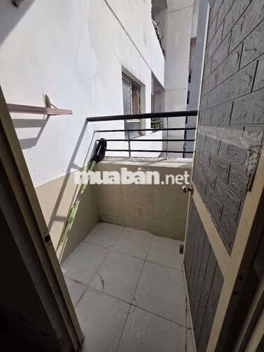 cần bán căn hộ chung cư thái an 3