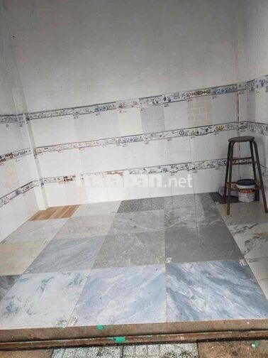 CHO THUÊ MẶT BẰNG – 435 BẠCH ĐẰNG, GIA ĐỊNH