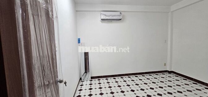 Cho thuê căn hộ chung cư Tân Vĩnh 93m2 gồm ban công