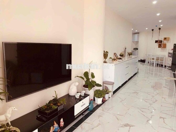 CĂN HỘ CAO CẤP PANORAMA ĐÀ LẠT